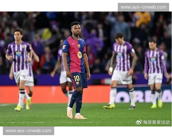 摩纳哥4-0大胜雷恩止住颓势，法蒂、阿克利乌什建功