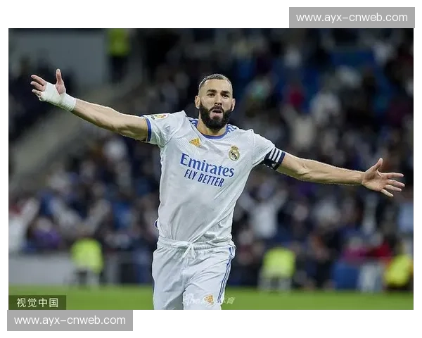 穆里奇帽子戏法成保级关键,马洛卡锋线核心价值凸显 穆里奇帽子戏法成保级关键,马洛卡锋线核心价值凸显