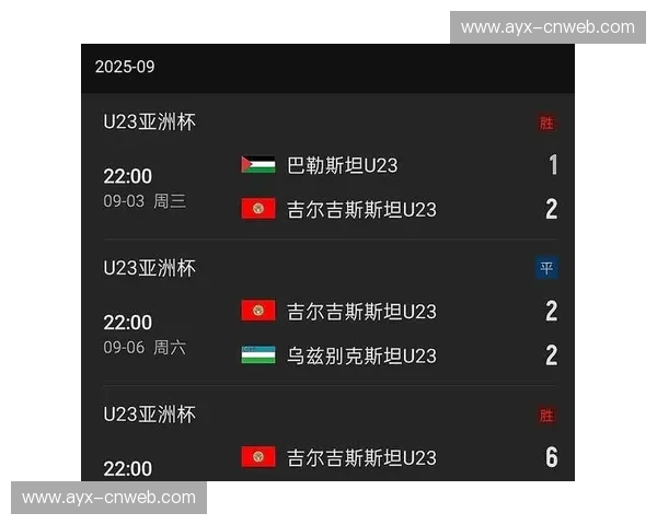 赛程密集应对,球员休息时间保障讨论 赛程密集应对,球员休息时间保障讨论