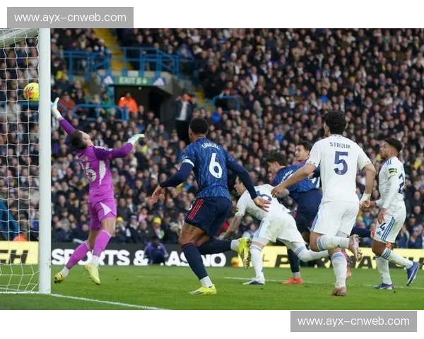 萨卡赛前热身意外伤退,马杜埃凯临危受命闪耀酋长球场 萨卡赛前热身意外伤退,马杜埃凯临危受命闪耀酋长球场