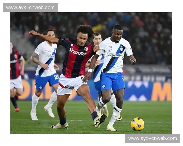 黑马球队主场优势明显,欧冠客场作战难度升级 黑马球队主场优势明显,欧冠客场作战难度升级