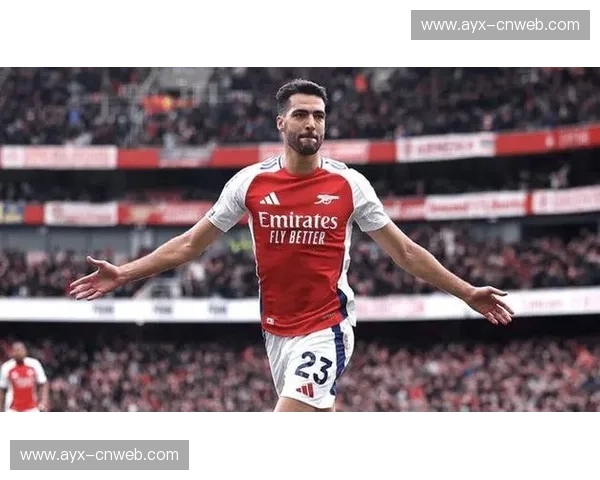 阿森纳或提前求购布阿迪，梅里诺伤病推动计划变更