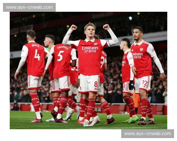 阿森纳4-0利兹联终结三轮不胜,7分优势领跑英超积分榜 阿森纳4-0利兹联终结三轮不胜,7分优势领跑英超积分榜