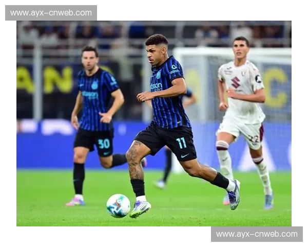 阿莱格里球员时代首秀，37年前代表比萨出战意甲联赛