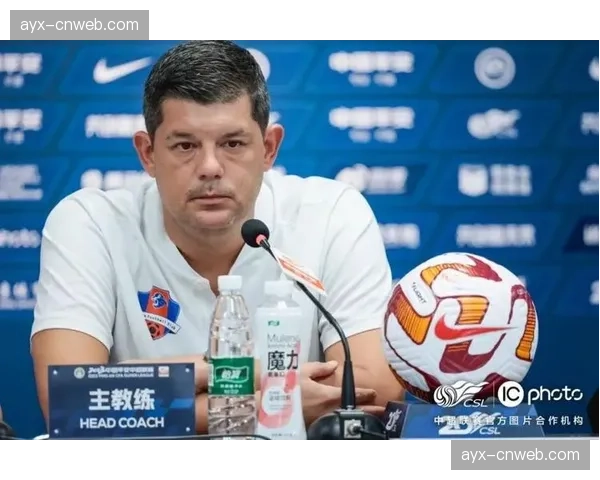 梅州客家0-1不敌南通支云，主场开局失利