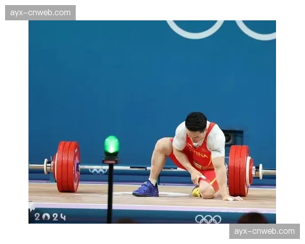 通讯：从伤病中归来——法国男子-100公斤级名将阿贝尔的奥运最后宣言