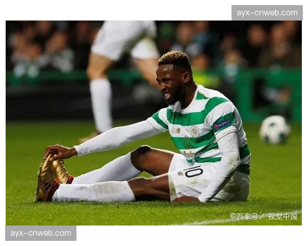 深度报道：剖析法国足球人才外流现象，本土青训成果如何反哺法甲