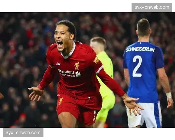 英超“足球遗产”项目启动，资助百所基层俱乐部维护历史场馆