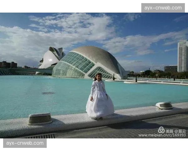 通讯：从濒临下课到连胜，详解瓦伦西亚主帅巴拉哈的战术纠错过程