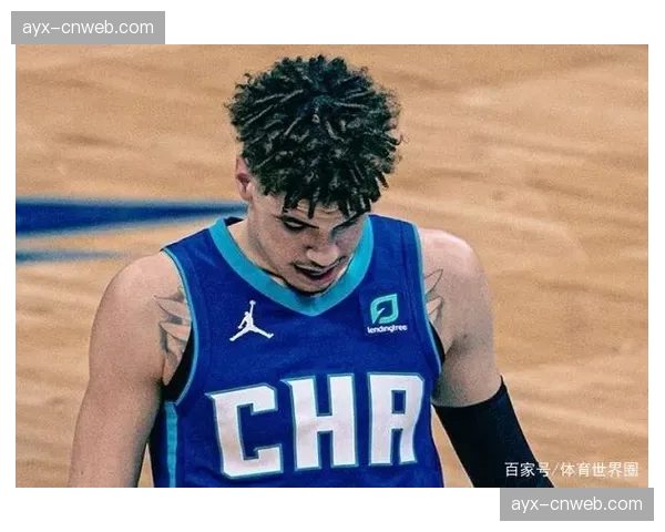 都灵后卫伤情更新，预计缺阵四周，球队后场出球体系面临考验